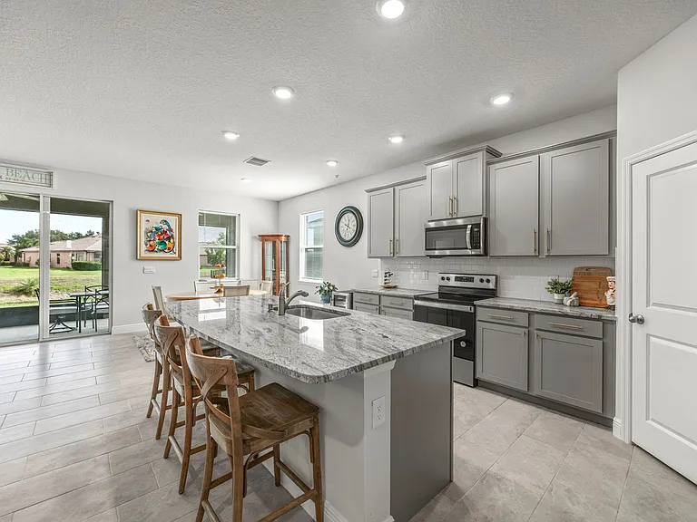 115 Bright Ibis Ave — Photo 13