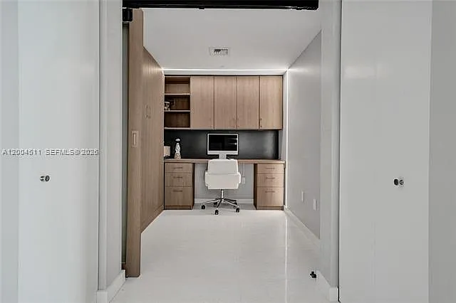 1300 S Miami Ave #4503 — Photo 2