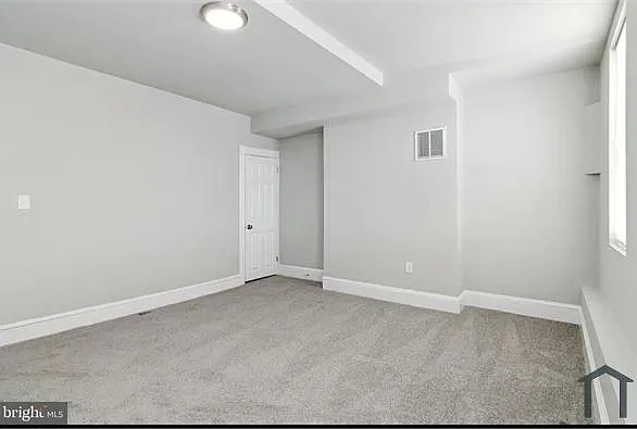 1627 N Caroline St — Photo 28