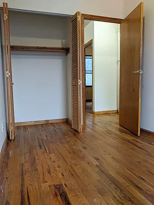 Rented by Crosstown Apartments NYC | media 21