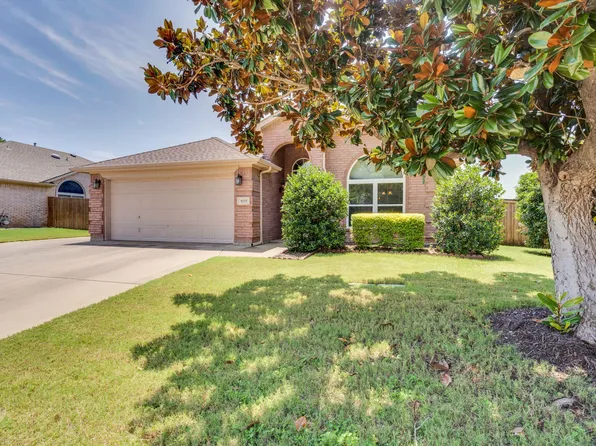 9220 Ivy Way Ct, Fort Worth, TX 76118