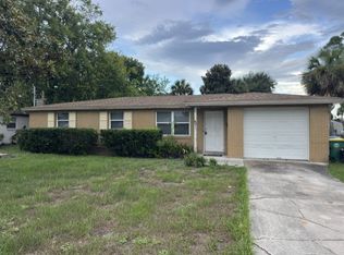 21 Norberta Way, Jacksonville Beach, FL 32250