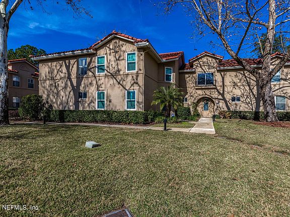 2nd image of 3845 Lavista Cir #4A