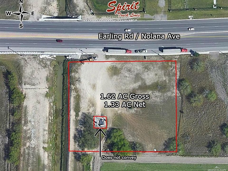 1st image of 303 W Nolana
