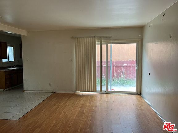 2nd image of 10107 England Ave