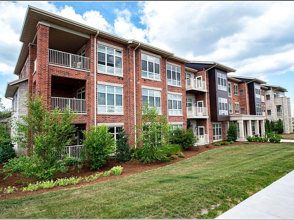 2nd image of 9604 Wilrich St #102