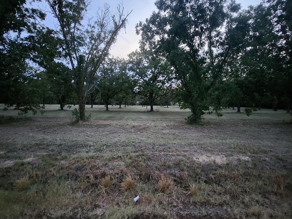2nd image of 2 Highway 578
