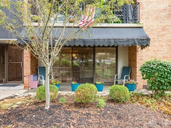 5328 Landau Dr APT 45, Dayton, OH 45429