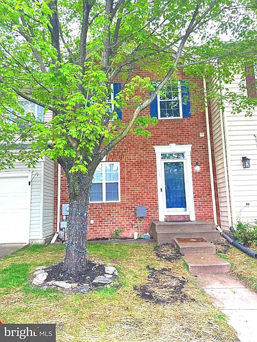 1427 Searchlight Way Photo 1