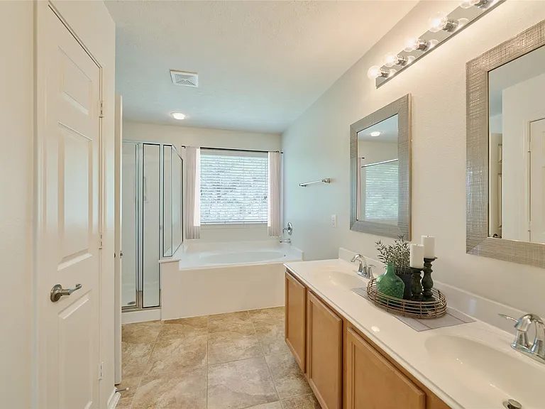 327 Bloomhill Pl — Photo 41