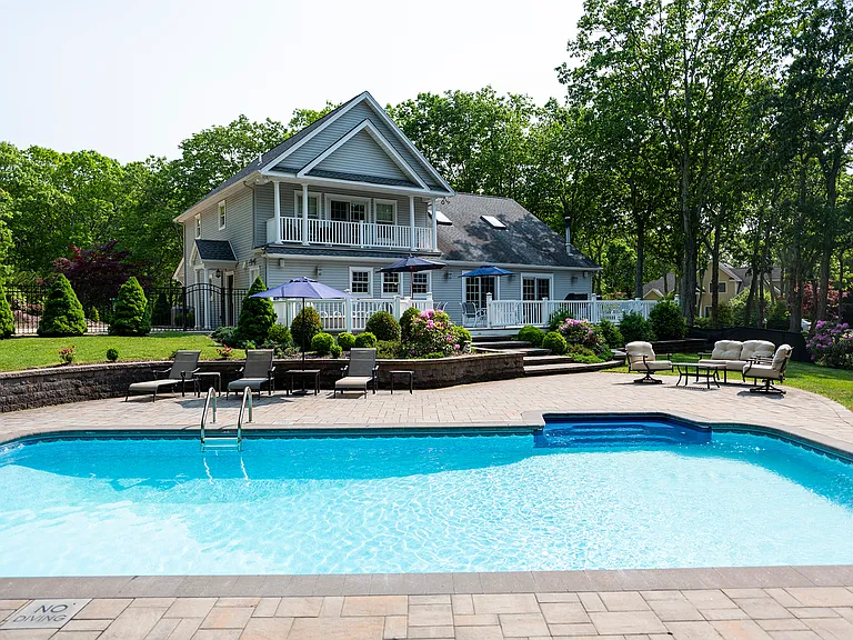 21 Woodland Dr — Photo 22
