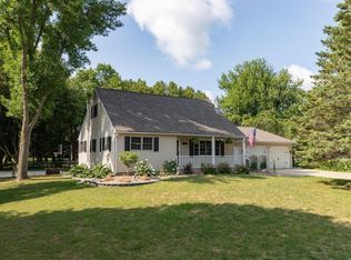 2207 10th Ave SW, Austin, MN 55912