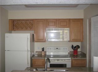 1261 SW 46th Ave APT 2010, Pompano Beach, FL 33069