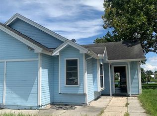 2313 Pebble Brook Rd, Kissimmee, FL 34741