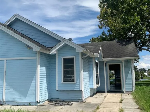 2313 Pebble Brook Rd, Kissimmee, FL 34741