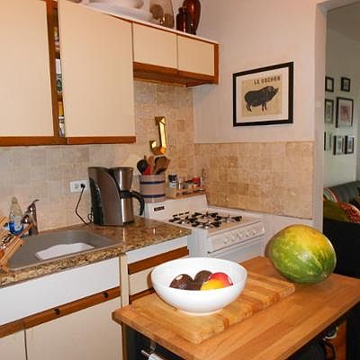 5th image of 4738 N Ashland Ave APT 3F