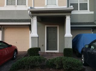 16123 Old Ash Loop, Orlando, FL 32828
