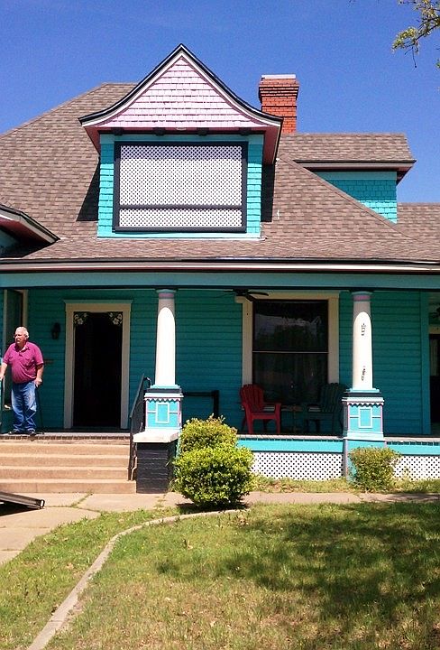 1st image of 1013 E Main St