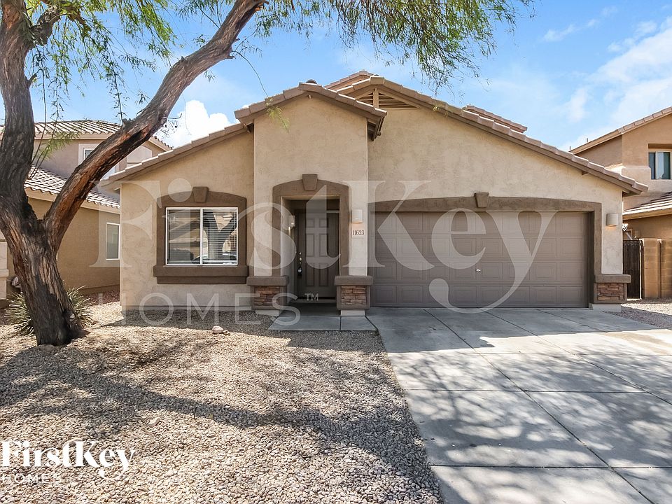 1st image of 11623 W Fooks Dr
