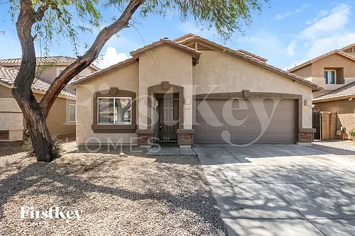 11623 W Fooks Dr Photo 1