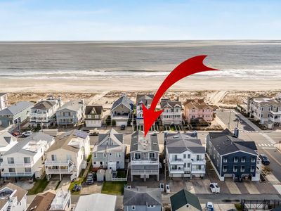 5138 Central Ave #2, Ocean City, NJ, 08226