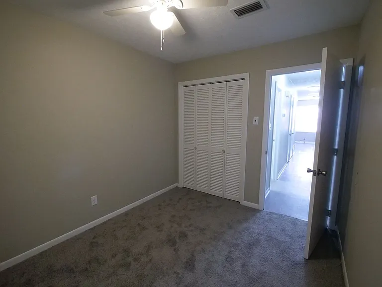 2434 Atlas Rd — Photo 12