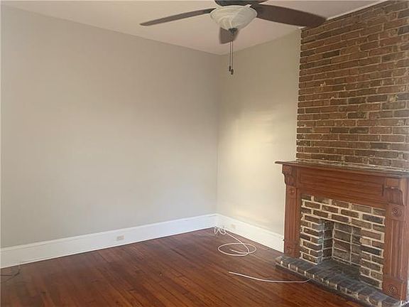 2nd image of 7534 Plum St