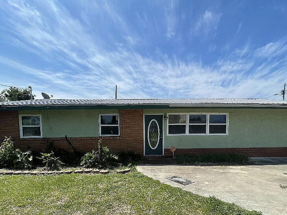 1st image of 2805 W 21st St
