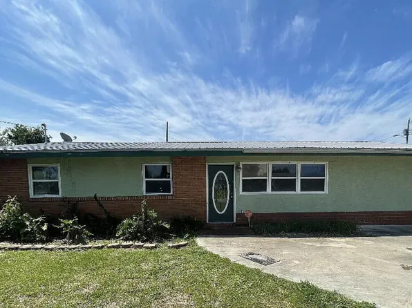 2805 W 21st St, Panama City, FL 32405