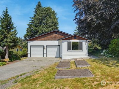 506 17th Court, Snohomish, WA, 98290