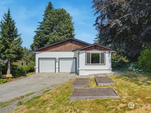 506 17th Court, Snohomish, WA 98290
