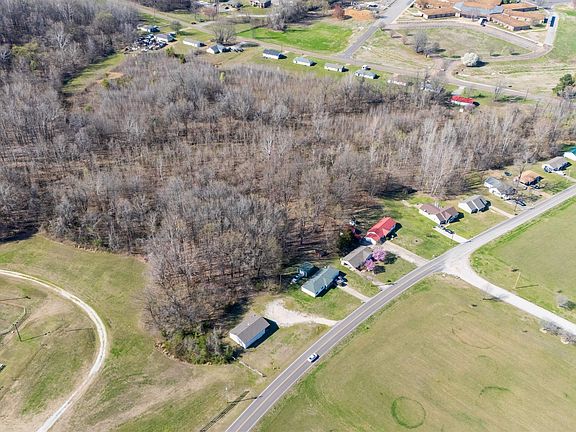 4th image of 274.276 Volz Rd