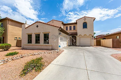 16221 W Mercer Ln Photo 1