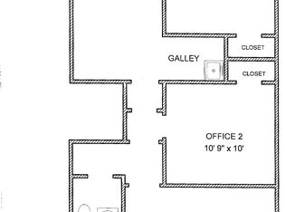 626 Grant St STE B, Herndon, VA 20170