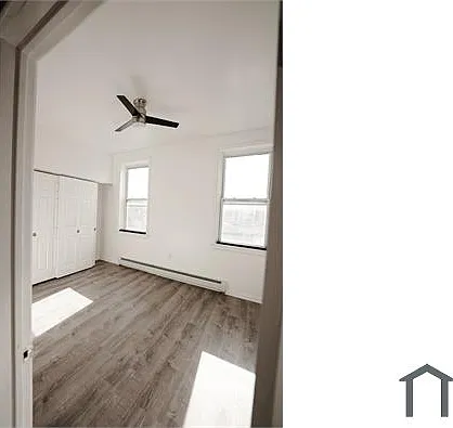 3730 N 15th St — Photo 7