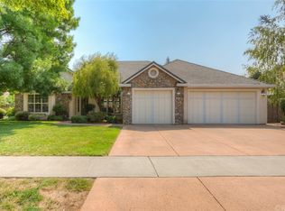 449 Weymouth Way, Chico, CA 95973