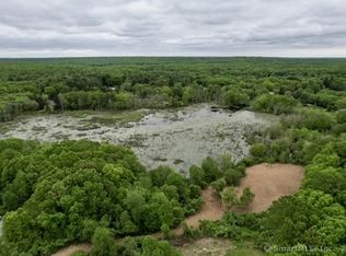 18 Fox Run Ln, Killingworth, CT 06419