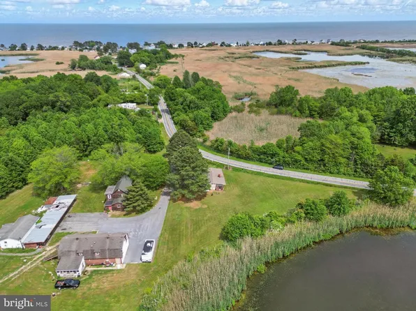 46 Diemidio Dr, Dover, DE 19901