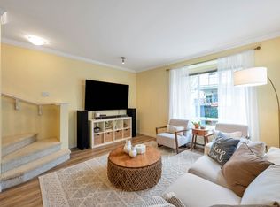 5839 Panorama Dr #42, Surrey, BC V3S0P4
