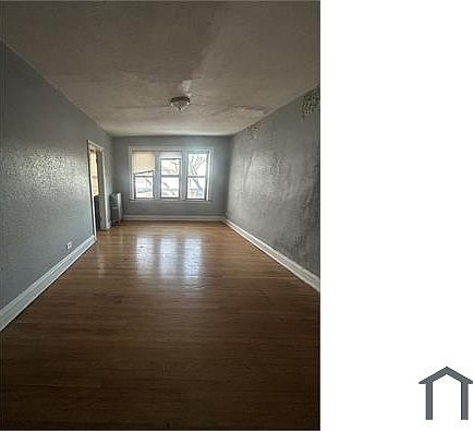 1st image of 7909 S Phillips Ave #2A