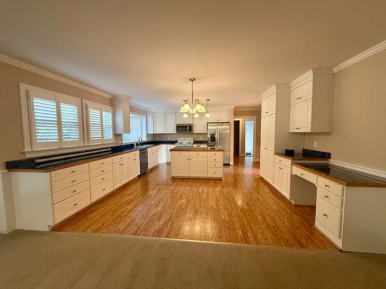 4036 Jaback Dr — Photo 20