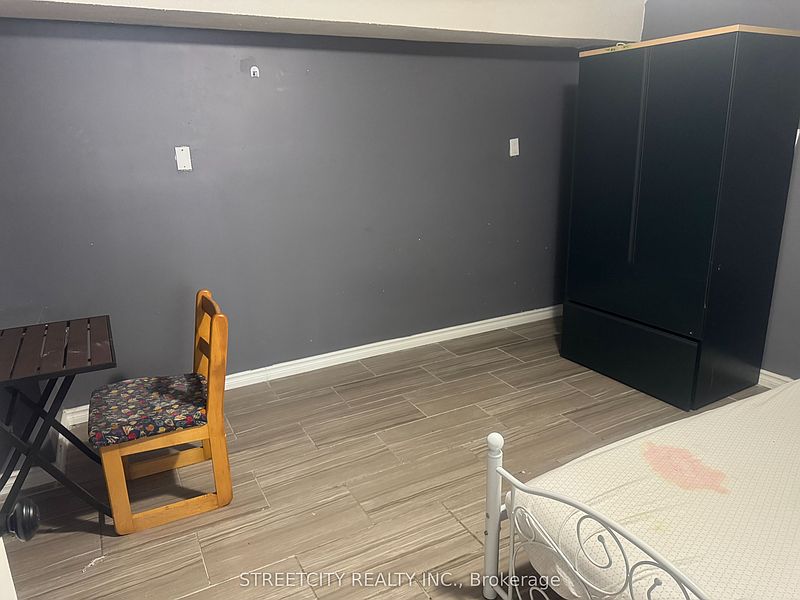 London House for rent - 3 Bedrooms — photo 21