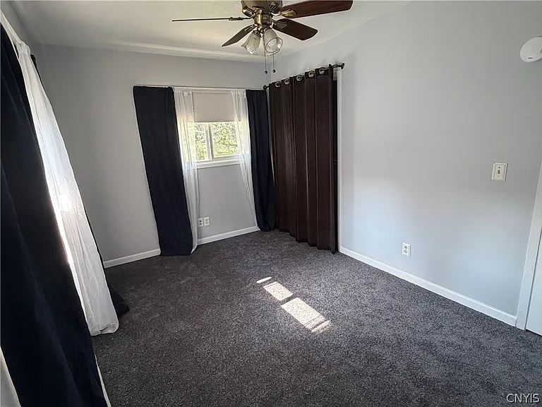 107 Hadley Dr — Photo 22