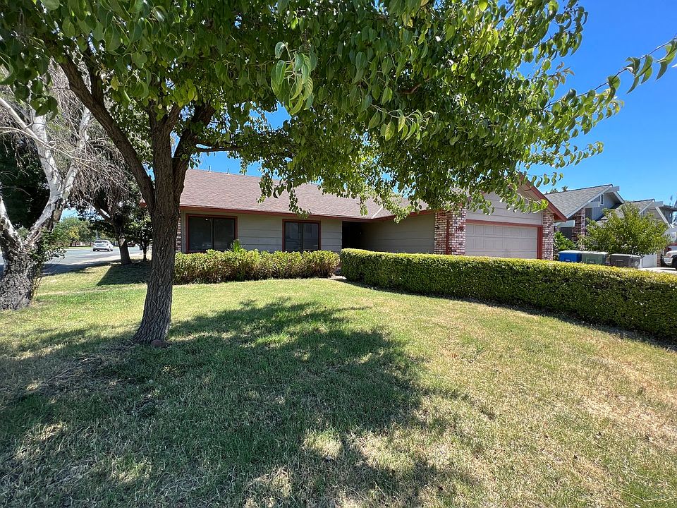 1498 Hampton Pl, Manteca, CA 95336 Zillow