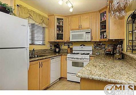 1st image of 4431 32nd St Unit 15