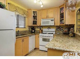 4431 32nd St UNIT 15, San Diego, CA 92116