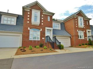 3324 Stettler View Rd, Charlotte, NC 28210