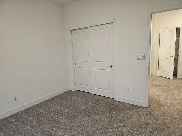 8176 Oxbow Landing Loop — Photo 42