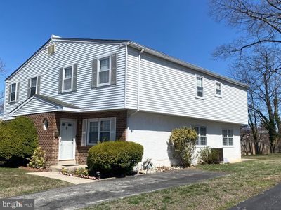 1023 Meeth St, Darby, PA, 19023