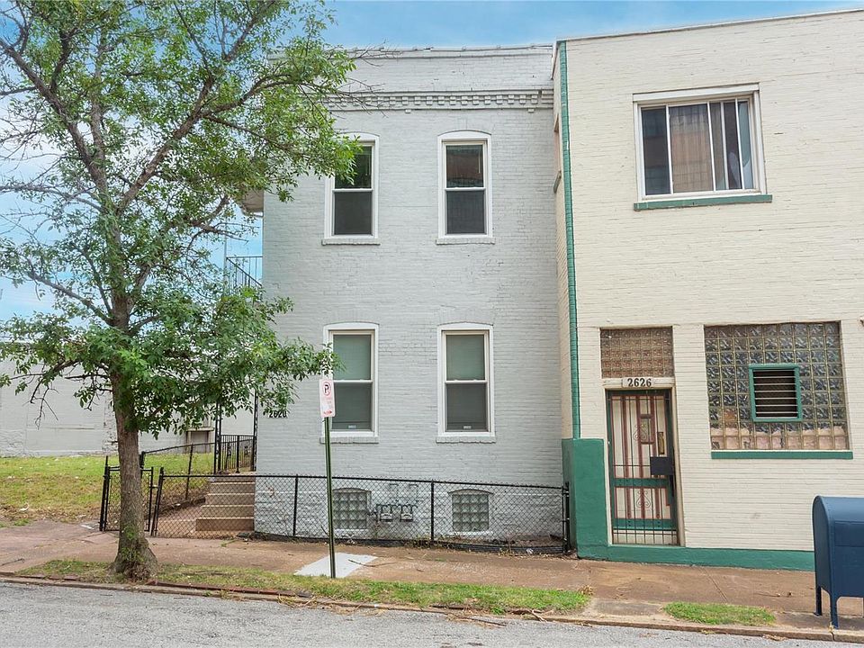 1st image of 2620 Sidney St
